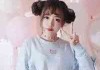 虎年頭像2025女