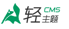 美貌網